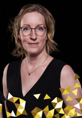 Profilbild för Marita Sers