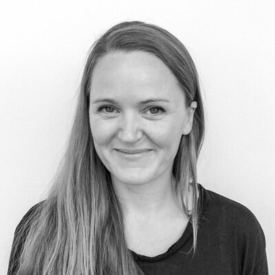 Profilbild för När patienterna får säga sitt: Upplevelser av kvalitet i digitala och fysiska vårdmöten