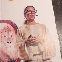 Profile image for Rörelsemonitorering som egentillverkad medicinteknisk produkt