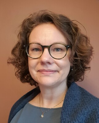 Profilbild för Elin Karlberg