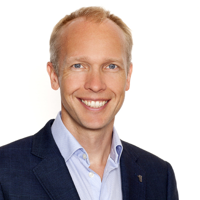 Profilbild för Eirik Nikolai Armesen