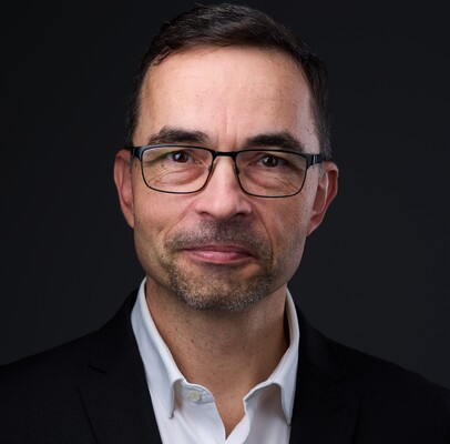 Profilbild för Carlos Sousa