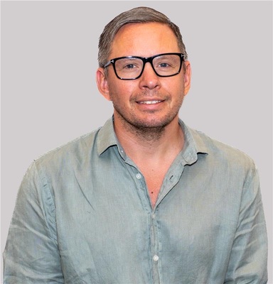 Profilbild för snack@vitalis