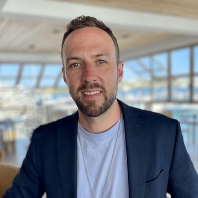 Profilbild för Panel Advancing Healthcare with AI from Swedish and Canadian Perspective