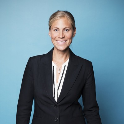 Profilbild för Tillsammans gör vi skillnad – samverkan som drivkraft för precisionsmedicin