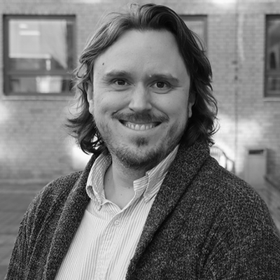 Profilbild för Per Sikora