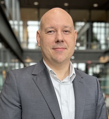 Profilbild för Mats Sedlacek