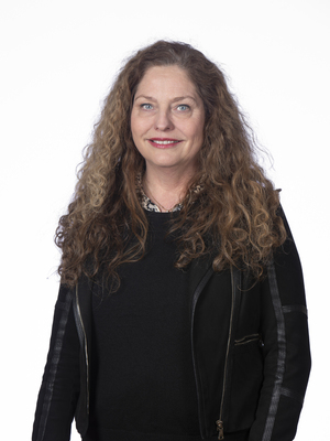 Profilbild för Margareta Andersson Broang