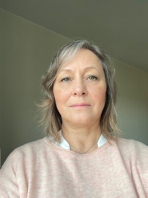 Profilbild för Att våga prata om döden – träna med hjälp av en avatar