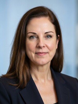 Profile image for AI Infrastructure for the Future of Obesity Care