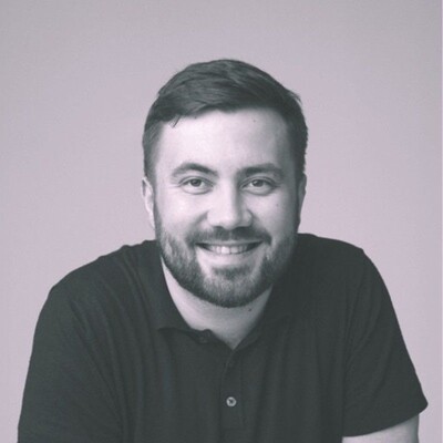 Profilbild för Cindi is an AI health assistant