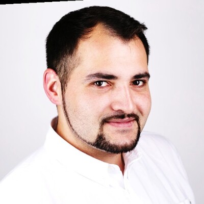 Profilbild för EatingAI 