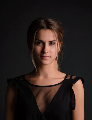 Profilbild för Selftalk 