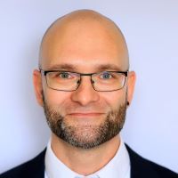 Profile image for Continue of care – do you know how to do it?