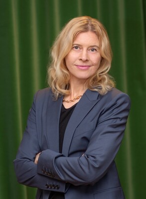 Profilbild för Gunilla Englund