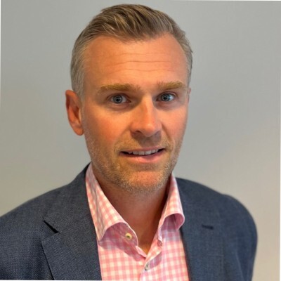 Profile image for Läkemedelsautomaten Karie Duo från Dignio lanserad i Sverige