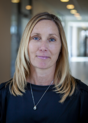 Profilbild för Gemensam informationsförsörjning (GIF) – Ekonomiskt bistånd – nya sätt att samverka kring kommungemensamma krav på utveckling