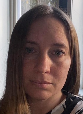 Profilbild för Klimakteriemottagningen Dalarna