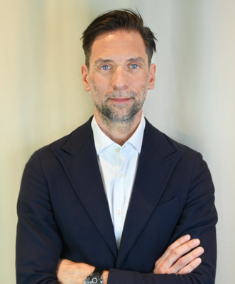 Profilbild för En värld utan internet - Digital robusthet 