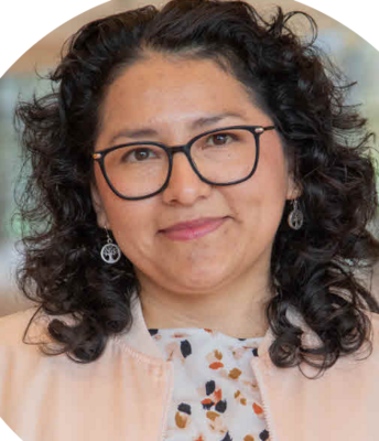 Profilbild för Implementering av en digitalt stödd och personcentrerad intervention för egenvårdsplanering vid venösa bensår - erfarenheter från klinisk praktik