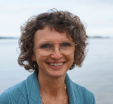 Profilbild för Sömlös vårdsamverkan där ingen patientfråga faller mellan stolarna!