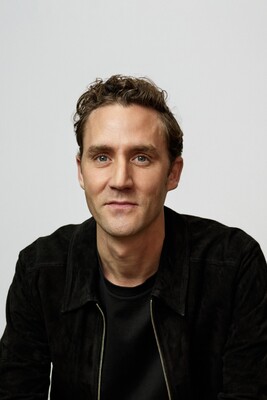 Profilbild för Från administrativ stress till kliniskt fokus – erfarenheter av AI journalföring på Tiohundra