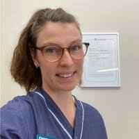 Profilbild för Madelene Heidenberg,