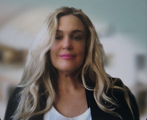 Profilbild för CE-märkning och EHDS – Navigera framtidens vårdlandskap