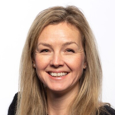 Profile image for Från hälsodata till klinisk nytta med AI