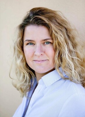 Profilbild för Sara Johansson