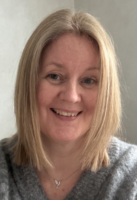 Profilbild för Nationell samordning kring omvårdnadsinformatik i Sverige