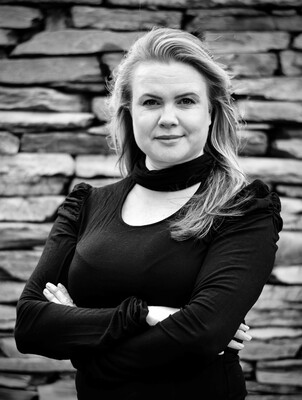 Profile image for När informatiken möter arkitekturen – ett lyckat äktenskap