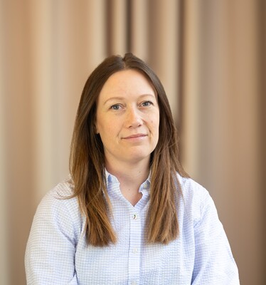 Profilbild för Välfärdsteknik - från idé till konkret nytta