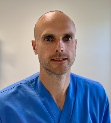 Profilbild för Andreas Stomby