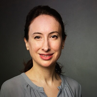 Profilbild för Träffsäker centralisering? Huvudmannaskapets möjligheter och begränsningar