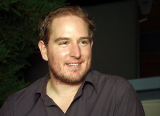 Profilbild för Jordan Kane