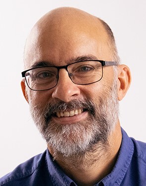 Profilbild för Christian Högberg