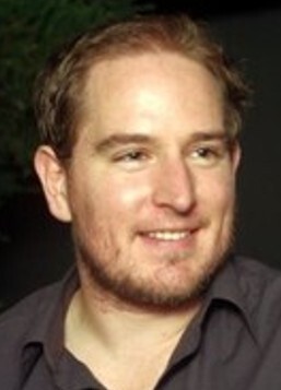 Profile image for Building an OHDSI Community boosting reuse of health data - Sweden’s Progress 