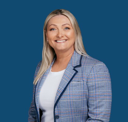 Profilbild för Krista Kruuv-Käo