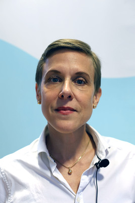 Profilbild för Är LLM redo att ta plats i hälso- och sjukvårdens administration? Erfarenheter från LLM-labbet i Region Halland 