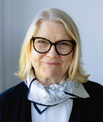 Profilbild för Integrering av information om restanmälda läkemedel i journalsystem: Erfarenheter och lärdomar från TakeCare 