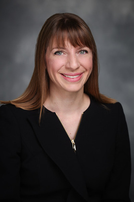 Profilbild för AI for Good: Governance as the Path to Trustworthy AI in Healthcare