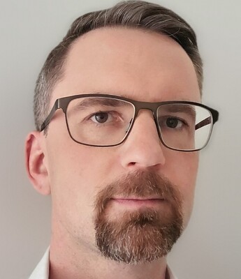 Profilbild för Hur börjar man dela information med FHIR - erfarenheter från VGR