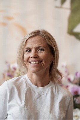 Profilbild för Pioneering AI agents for healthcare