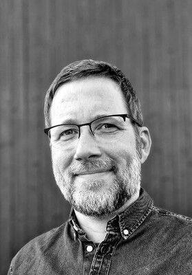 Profilbild för Mirucam – Eye Contact in Digital Patient Consultations