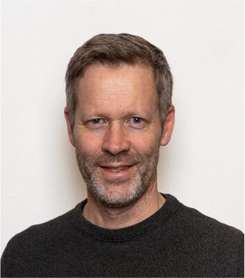 Profilbild för «What is the problem?»