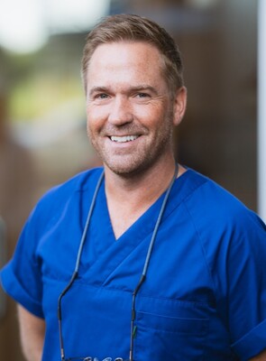 Profilbild för Empowerment that Improves Healthcare Efficiency