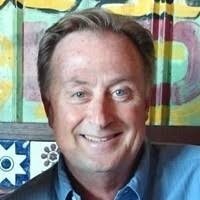 Profilbild för From Precision to Impact: Transforming Healthcare with Real-Time Location Intelligence