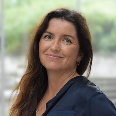 Profilbild för Resource Planning with AI and Absence Prediction