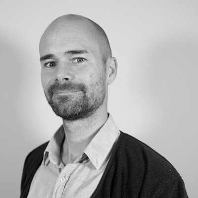 Profilbild för Europe’s only on-prem AI platform for healthcare documentation – no cloud, no data sharing